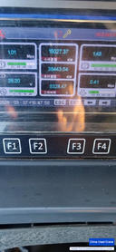 Buy Sany 55T5 Used Crane / 4 Used Sany 55T5 Crane 2021 Model / 4